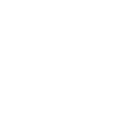 PortugalApostasRank