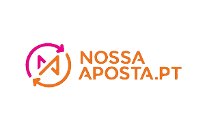 PortugalApostasRank